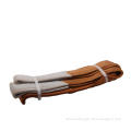 /msite/products/detail/productid/57004954/id/666340.html